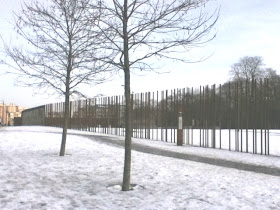 Observation Points 2013