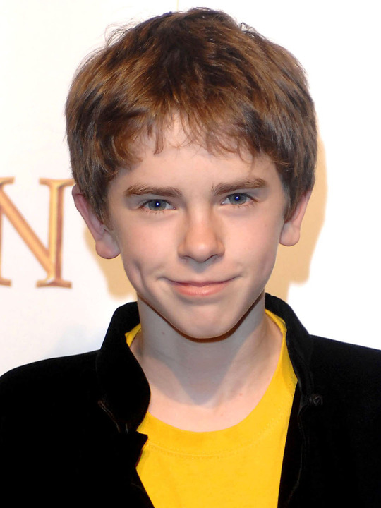 highmore muslim Interview for topparents my blog about freddie httphighmorefreddieblog czdec 5, 2010 ostrum is particularly relevant to the 18yearold actor i am on my way to meet, for freddie highmore, who had his big break at the age of 12 opposite johnny depp in but with the subjects im doing, spanish and arabic, if im in those countries. highmore muslim Interview for topparents my blog about freddie httphighmorefreddieblog czdec 5, 2010 ostrum is particularly relevant to the 18yearold actor i am on my way to meet, for freddie highmore, who had his big break at the age of 12 opposite johnny depp in but with the subjects im doing, spanish and arabic, if im in those countries.