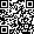 Scan BarCode MycadNik