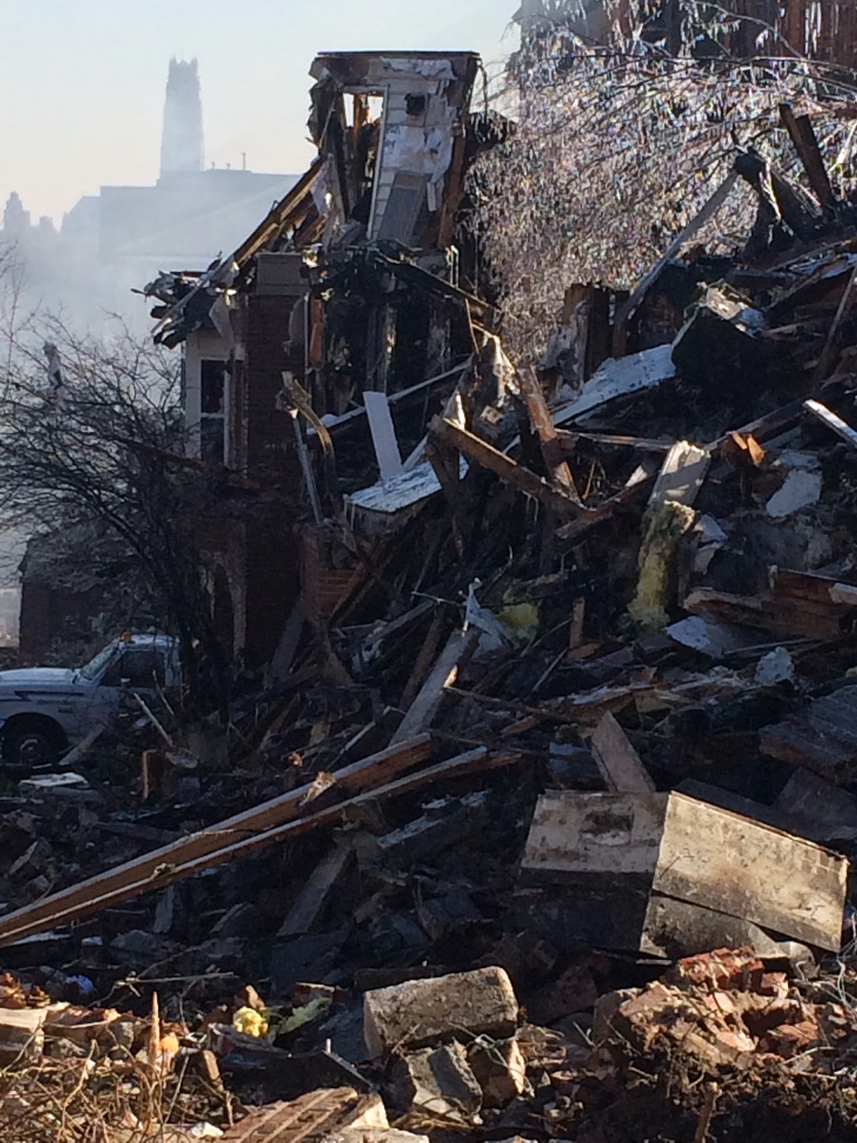 prostitute dead dumont nj