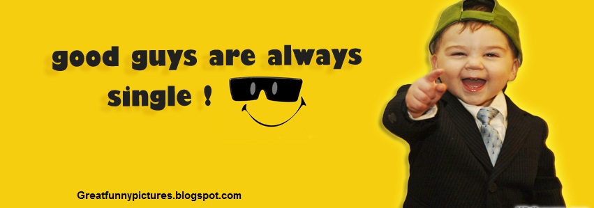 Funny Pictures and Jokes: February 2013