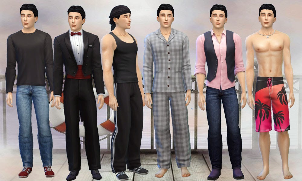 the sims 2 super collection mac download free the sims 2 super collection mac download free