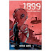 Preventa 1899 en Chile