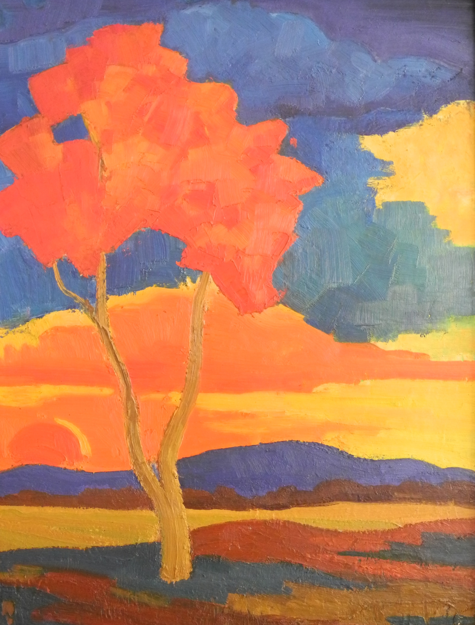 Personalvermittlung Und Personaldienstleister Manpower Deutschland