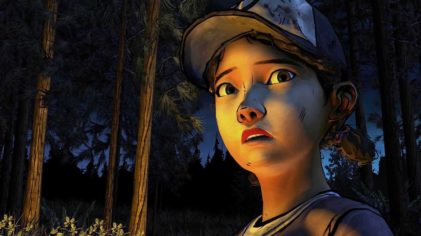 The walking dead game download for android connectionspor