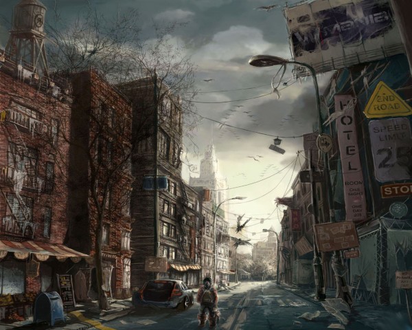 funky shunky desktop backgrounds free for windows 7 animated