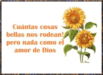 Resultado de imagen para BELLAS REFLEXIONES GIFS