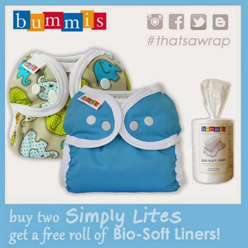 Tiny TreeHugger Blog cloth diapers, & more in Winnipeg & Niverville