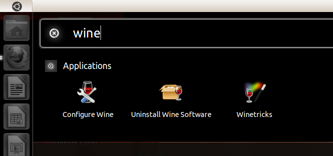Install Wine In Linux Centos Installation
