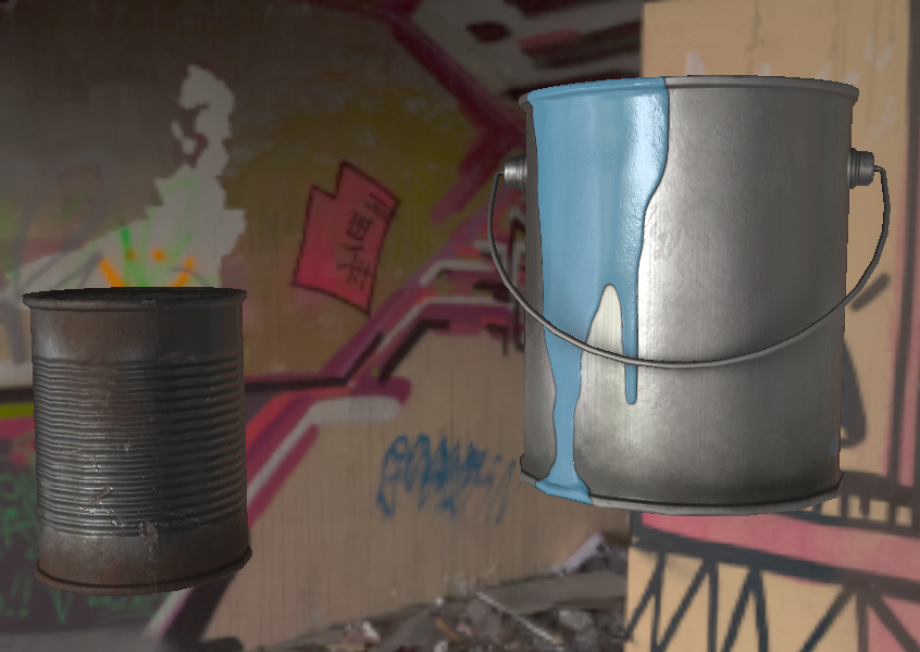 Cans.PNG