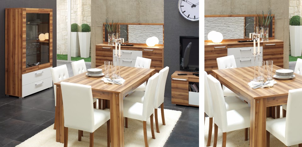 En Guzel En Sik Dogtas Modelleri Dogtas Yemek Odasi Modelleri