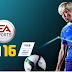 الأجهزة التي ستعمل عليها فيفا 16