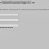 Install Plugin or Theme on Wordpress Without FTP