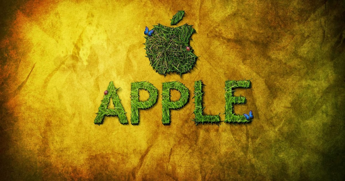 Andrews MichalakisApple Inc. Ch. 3 Ethics & Social Responsibility