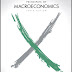 Ebook Principles of Macroeconomics 10e by Case and Fair (Repost Nov-2015)