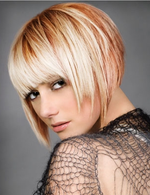bob hairstyles- bob haircuts bob hairstyles- bob haircuts