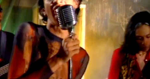 Lirik Dan Kord Kunci Gitar Radja Rif Maingitardulu Com