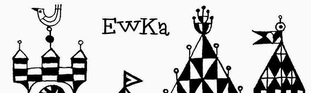 ewka