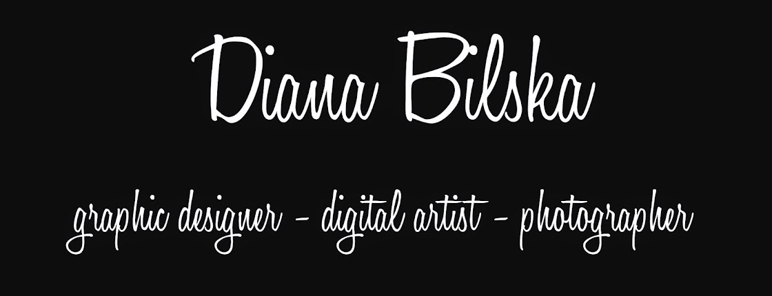 Diana Bilska