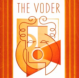 THE VODER