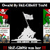 32 Israel websites defaced by SbZ-GHoST TeaM Tunisia Hackers