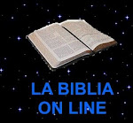 La Biblia on line