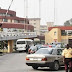N3m carted away as robbers attack Lagos Govt Secretariat Alausa