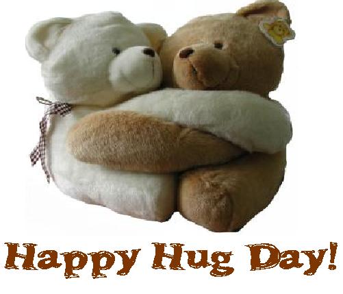 Happy-Hug-Day_wallpaper.JPG