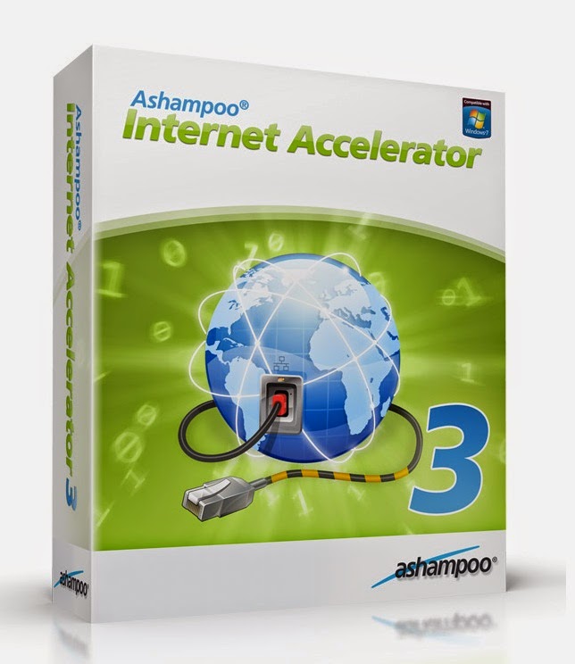 Crack Para Ashampoo Internet Accelerator 3 Crack Para Ashampoo Internet Accelerator 3
