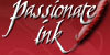 MEMBER RWA AND PASSIONATEINK