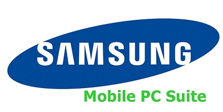 Samsung PC Studio 7.2.24.9 Samsung+pc+suite