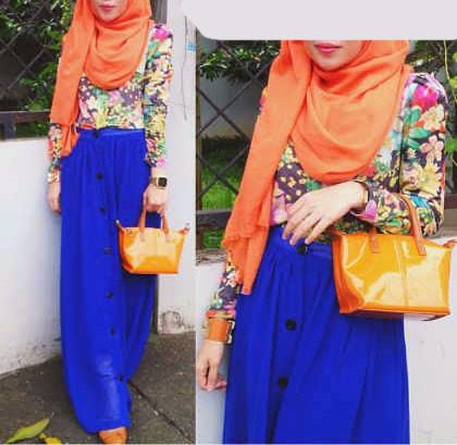 baju cewek set spandex zk m 150203 baju wanita baju cewek set spandex zk m 150203 baju wanita