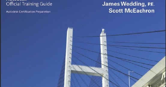 mastering autocad civil 3d 2020 mastering autocad civil 3d 2020