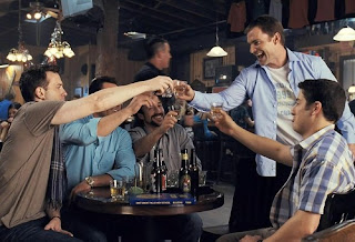 american reunion online