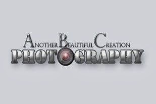 A.B.C. Photography