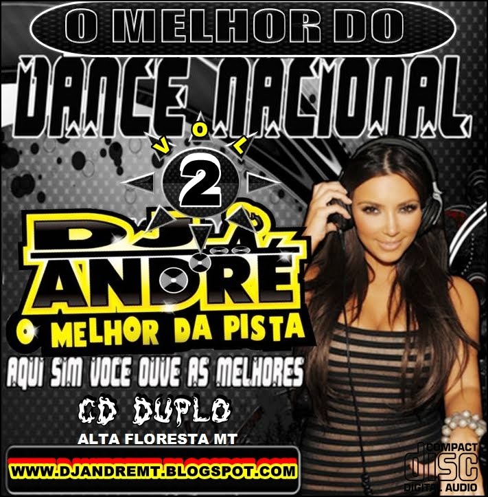 Download Mp3 Dj Nildo Remix | download mp3 dj nildo 2014 Download Mp3 Dj Nildo Remix | download mp3 dj nildo 2014