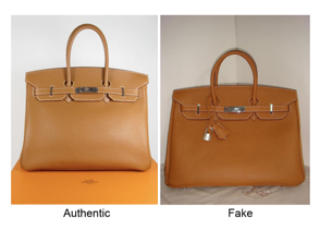 knockoff birkin bag