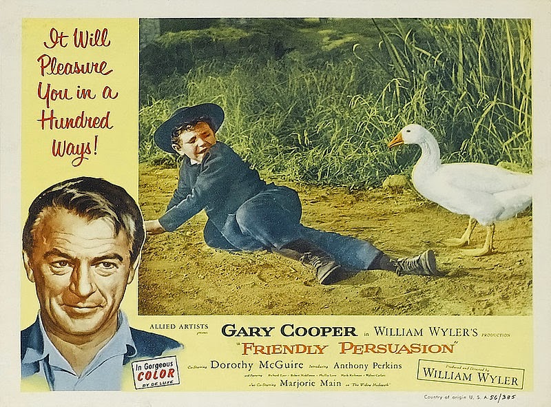 800px-Poster_-_Friendly_Persuasion_09.jpg