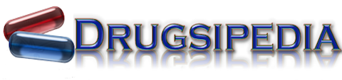 Drugsipedia