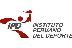 Instituto Peruano del Deporte