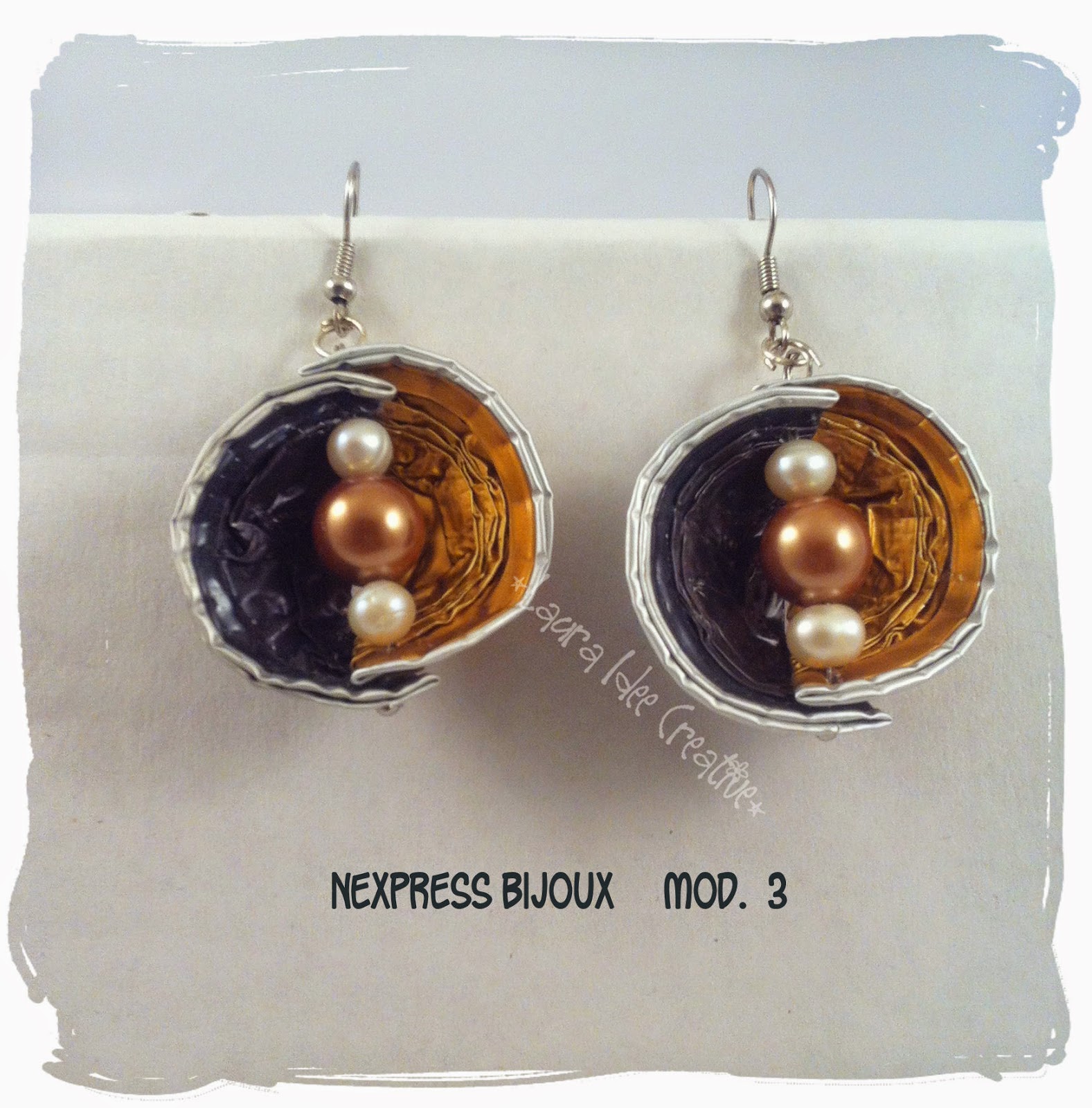 I Miei Quadri Materia E Fantasia Dparchitetture