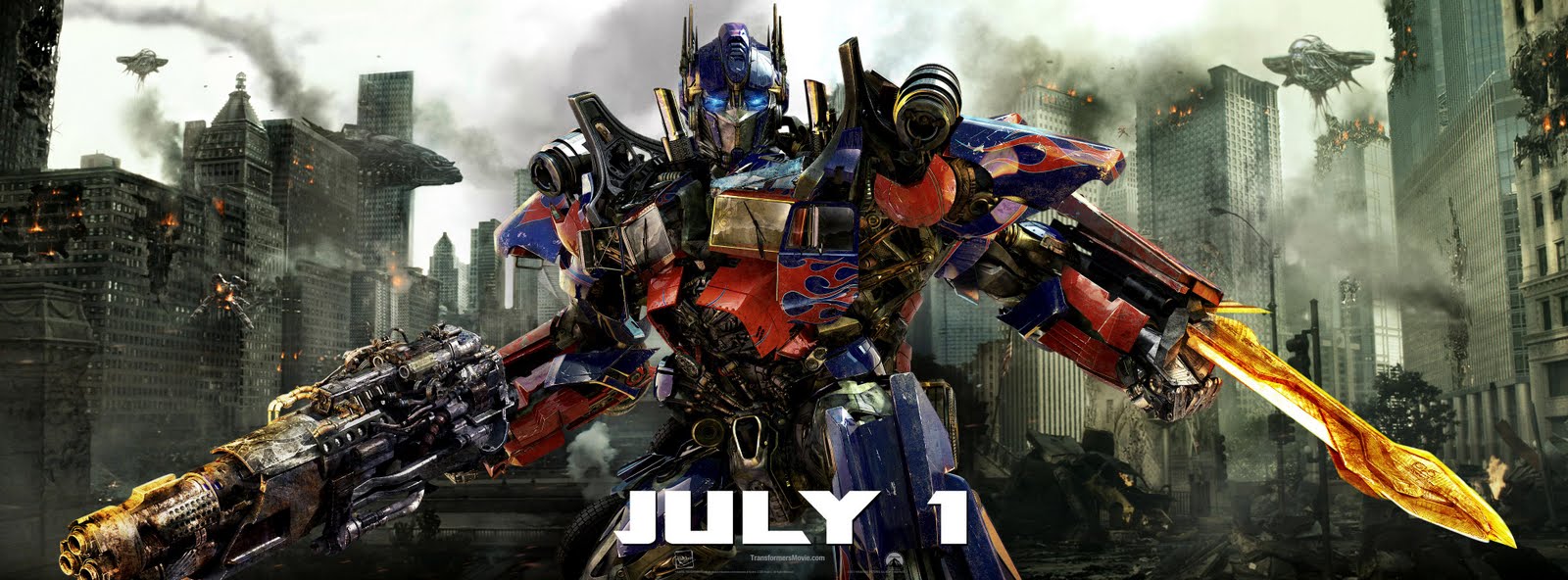 Transformers 3 Dark Of The Moon Short Movie Summaries