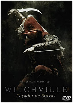 Download Caçadores de Bruxas DVDRip AVI Dual Áudio 5d4s5 Caçadores de Bruxas DVDRip AVI Dublado