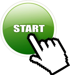 Image Result For Distributor Pulsa Termurah Yogyakarta Image Result For Distributor Pulsa Termurah Yogyakarta