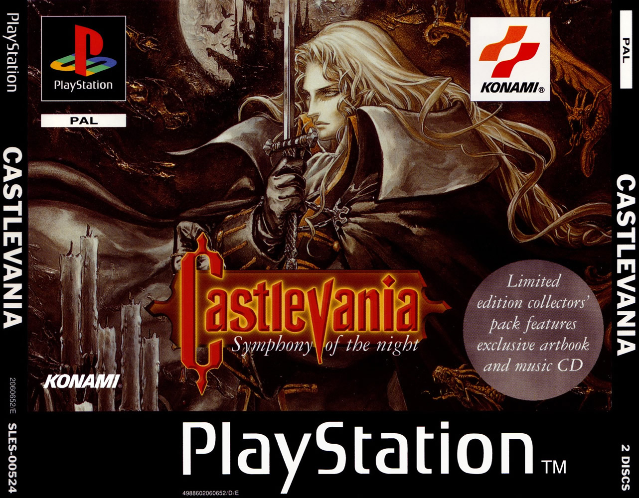 download symphony of the night megadrive download symphony of the night megadrive