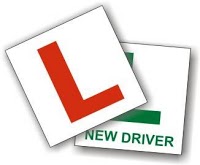 Driving Lessons Dewsbury