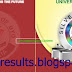 Procedure For Checking Uniuyo Semester Results Online | check uniuyo semester result online now