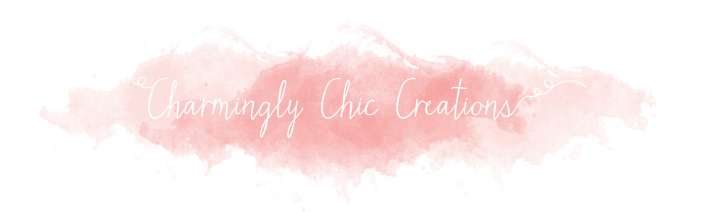 Charmingly Chic Creations
