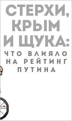 http://lenta.ru/articles/2014/05/07/putinonbicycle/?utm_source=news&utm_content=lenta&utm_medium=240&utm_campaign=cross_promo