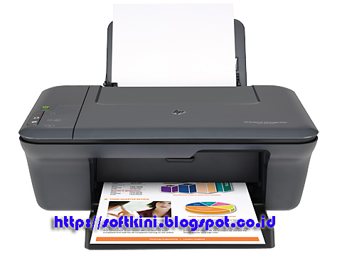 Software Gratis Printer Hp Deskjet 2000 Software Gratis Printer Hp Deskjet 2000
